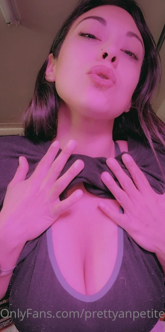 All for you daddy part 22 