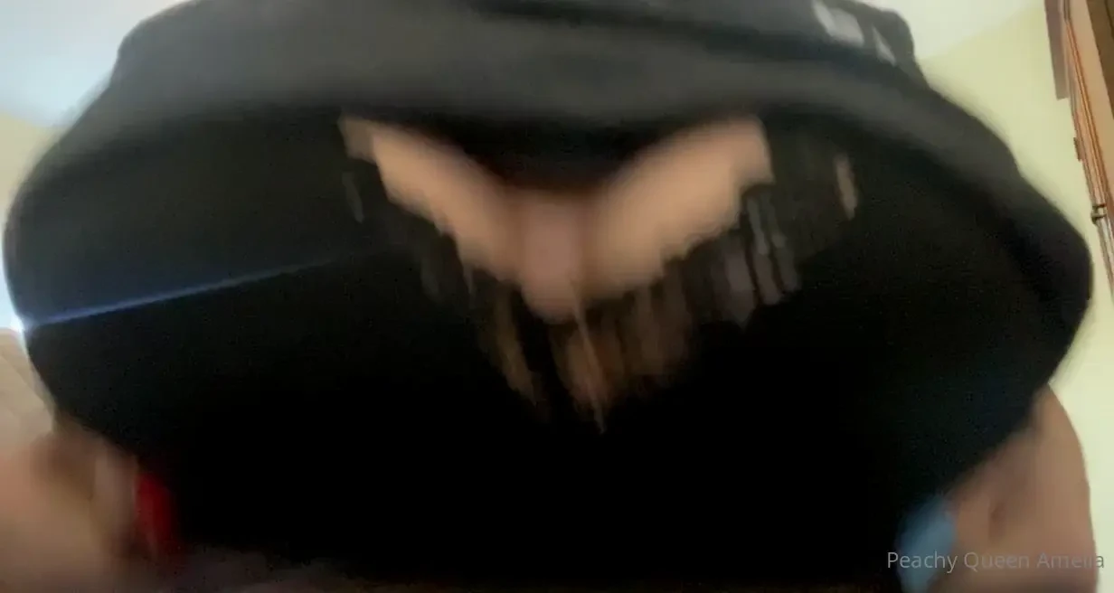 One ok i m going for a record today let s see if i can do 20 