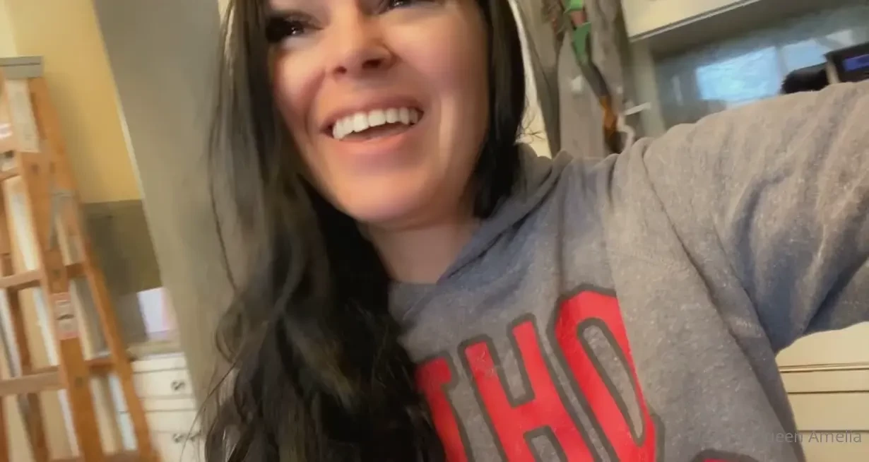 I m live babe always 