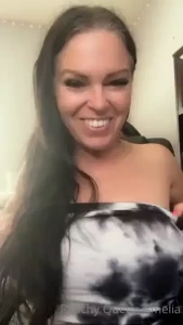 Happy titty tuesday part 1490