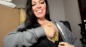 If i was your girlfriend you would get constant titty videos while you part 2
