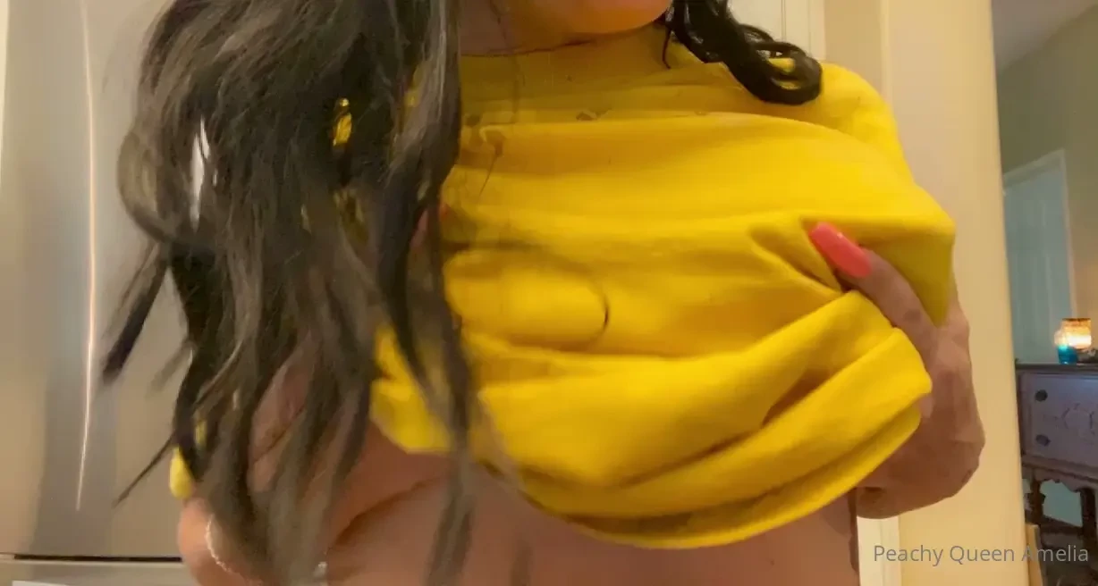 Good morning part 23987 