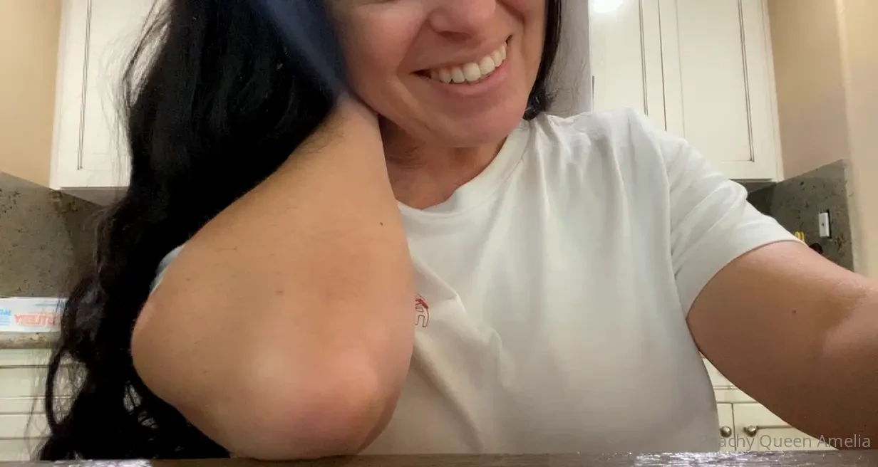 Good morning part 25812 