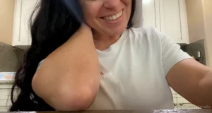 Good morning part 25812