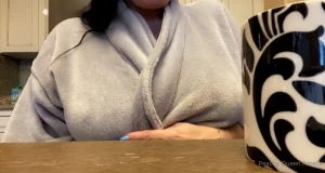 Happy friday part 2583