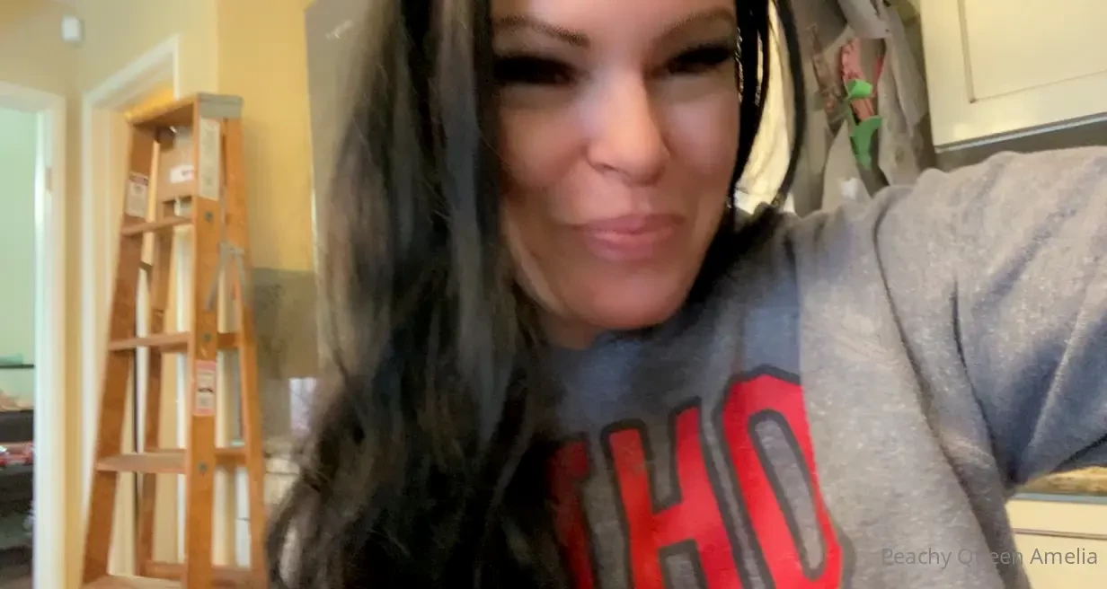 Hopefully we are back to our normally scheduled programming today or 