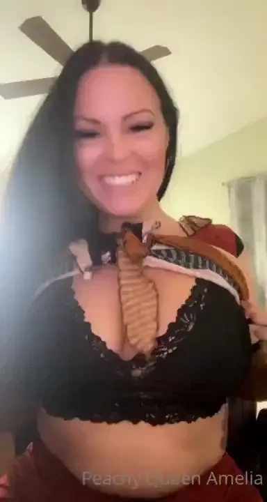 Good morning part 23980 