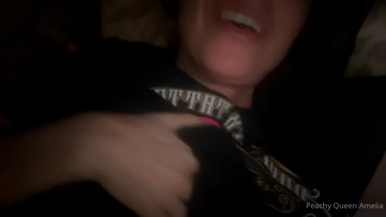 Good night babe part 66 