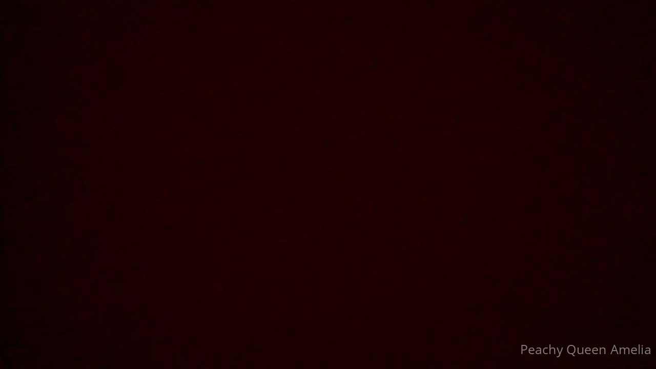 Boob trauma don t watch if you dont wanna see ok several people asked 