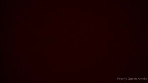 Boob trauma don t watch if you dont wanna see ok several people asked