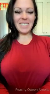 Good morning part 27004