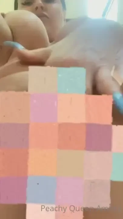 So this should give you an idea of the point of view of that little 