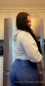 Good morning heard y all like these panties