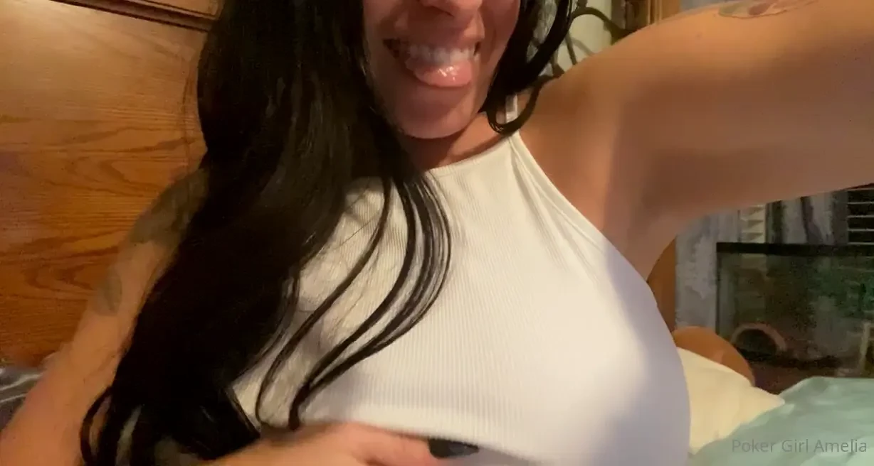 I m making an awesome video tomorrow i m re-creating amelia vs the bbc 