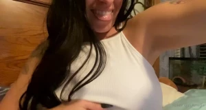 I m making an awesome video tomorrow i m re-creating amelia vs the bbc