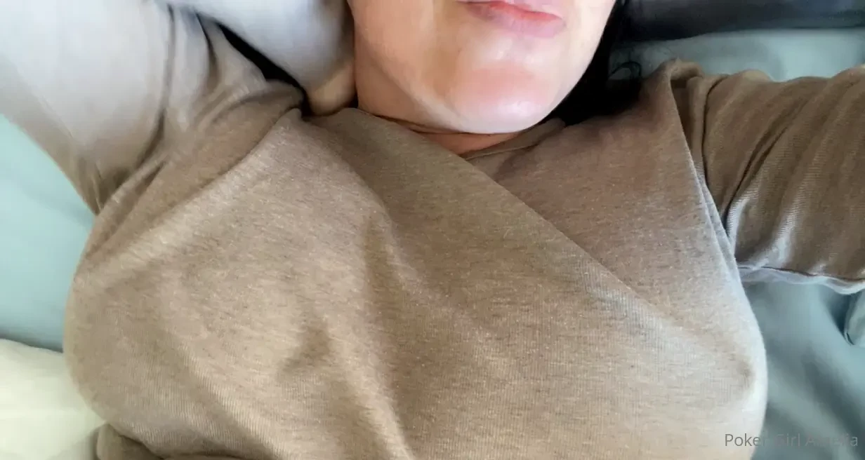 It is really hard being naked for you all when my house is so cold in 