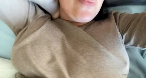 It is really hard being naked for you all when my house is so cold in