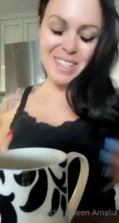 Good morning part 27000 