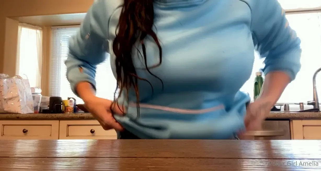 Quick flash for ya i ll be back to answer messages in just a bit 