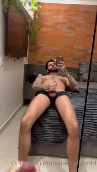 Gozadinha de hoje arrasta pro lado part 3 