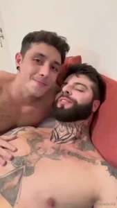 Fiquei fraco demais com esse menino que conex o gostosa jordan_neo