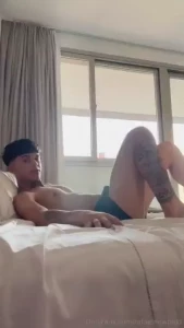 Amo comer um novinho cassio_bauman