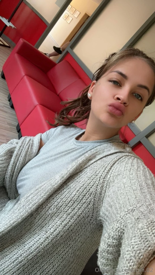 Guten morgen hab heute einen arzttermin mal gucken was der doc so sagt 