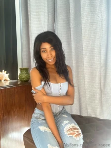 Can i be your freeuse ebony toy
