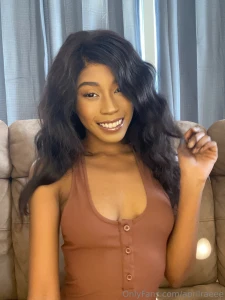 Is your name wi-fi because i m feeling a connection poking me