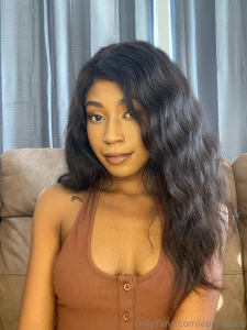 You re not a weatherman but i am definitely expecting a few inches