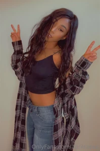 I ain t gonna apologize for this fascination