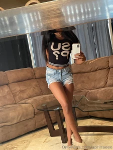 Would you risk it part 2