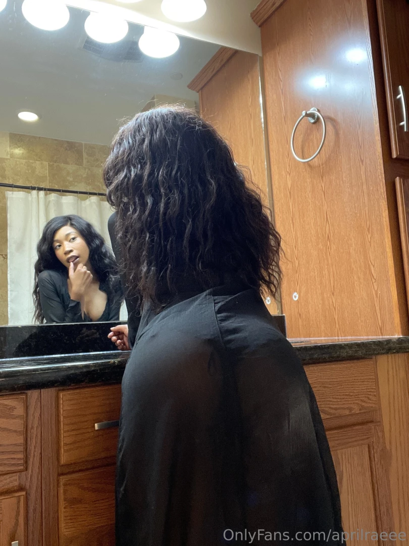 What s gonna happen next part 1 