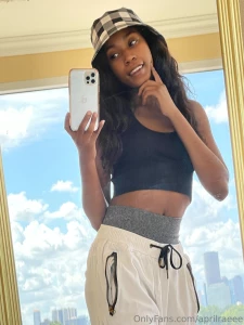 Right now is when i want it