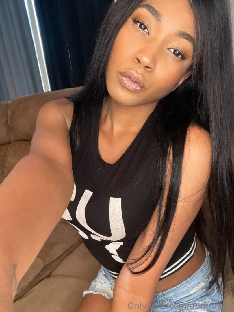 I made a special page for you check out my new vip page aprilraevip 