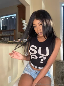 I ve been naughty come and punish me