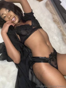 Snacks and afternoon delights