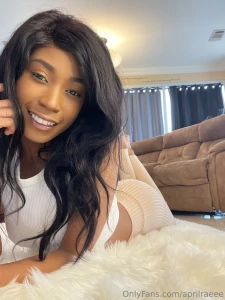 Up for a quickie part 2