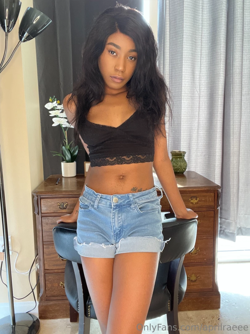 I miss the way you look at me 