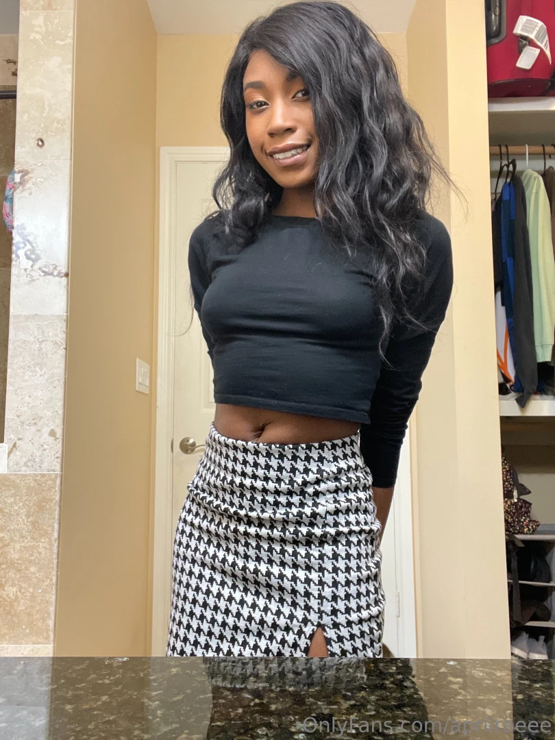 Waiting for my prince charming part 1 