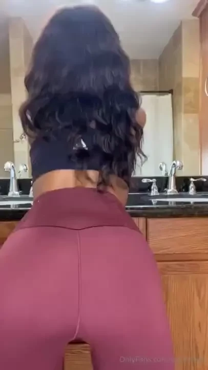 Too hot to handle let s find out together part 5 