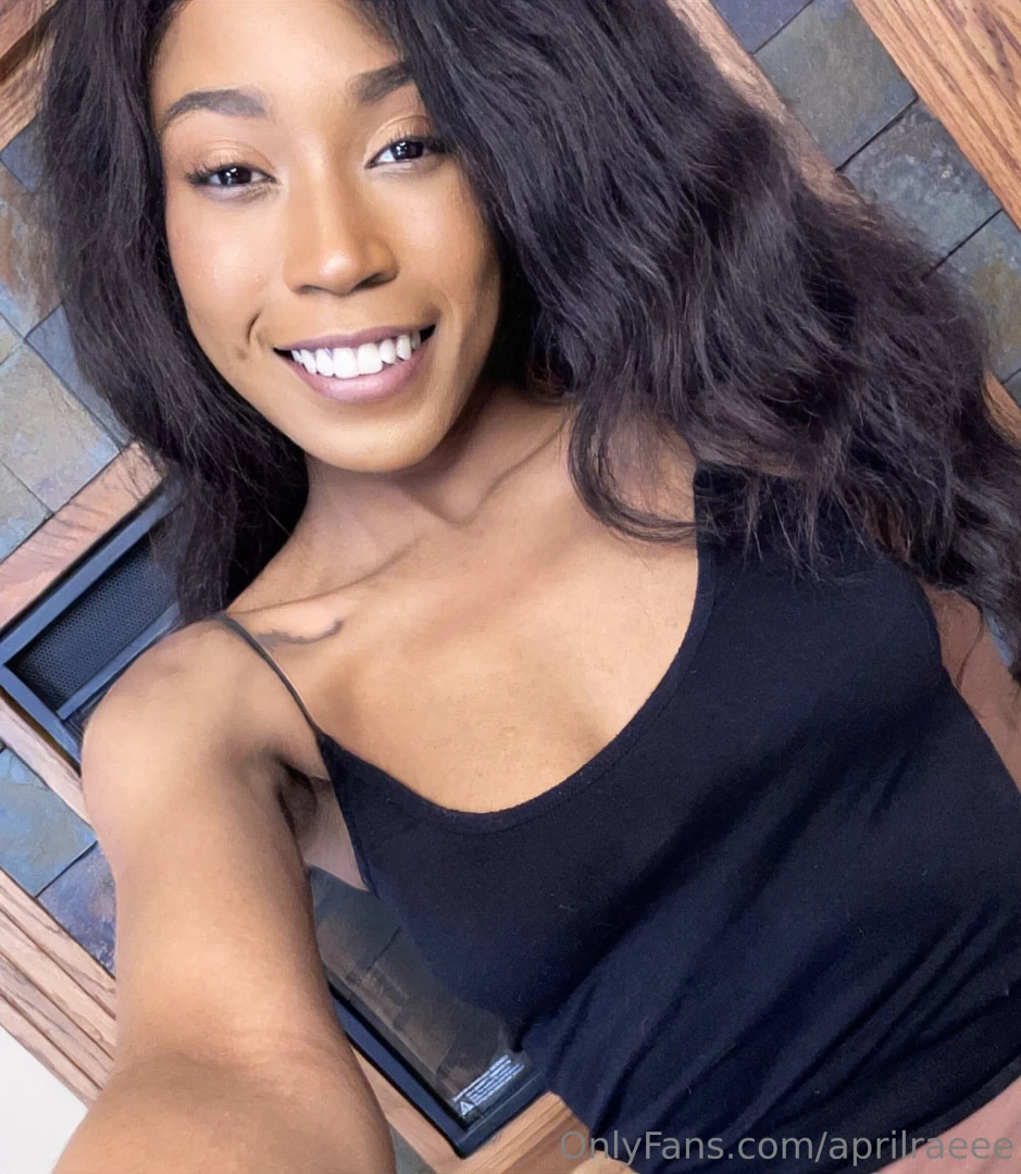 Staring contest where are you looking at 