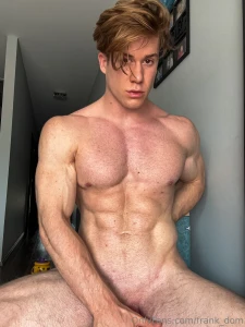 I can t stop wondering what you d look like if you were here let s