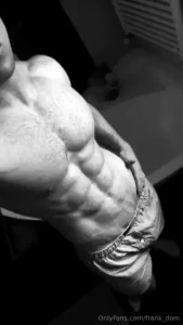 I m ready for you part 552