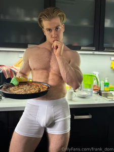 Are you hungry part 216