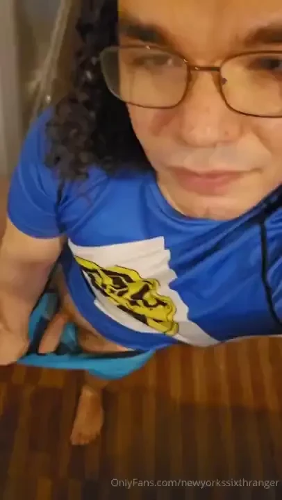 Blessing yall with a freebee 