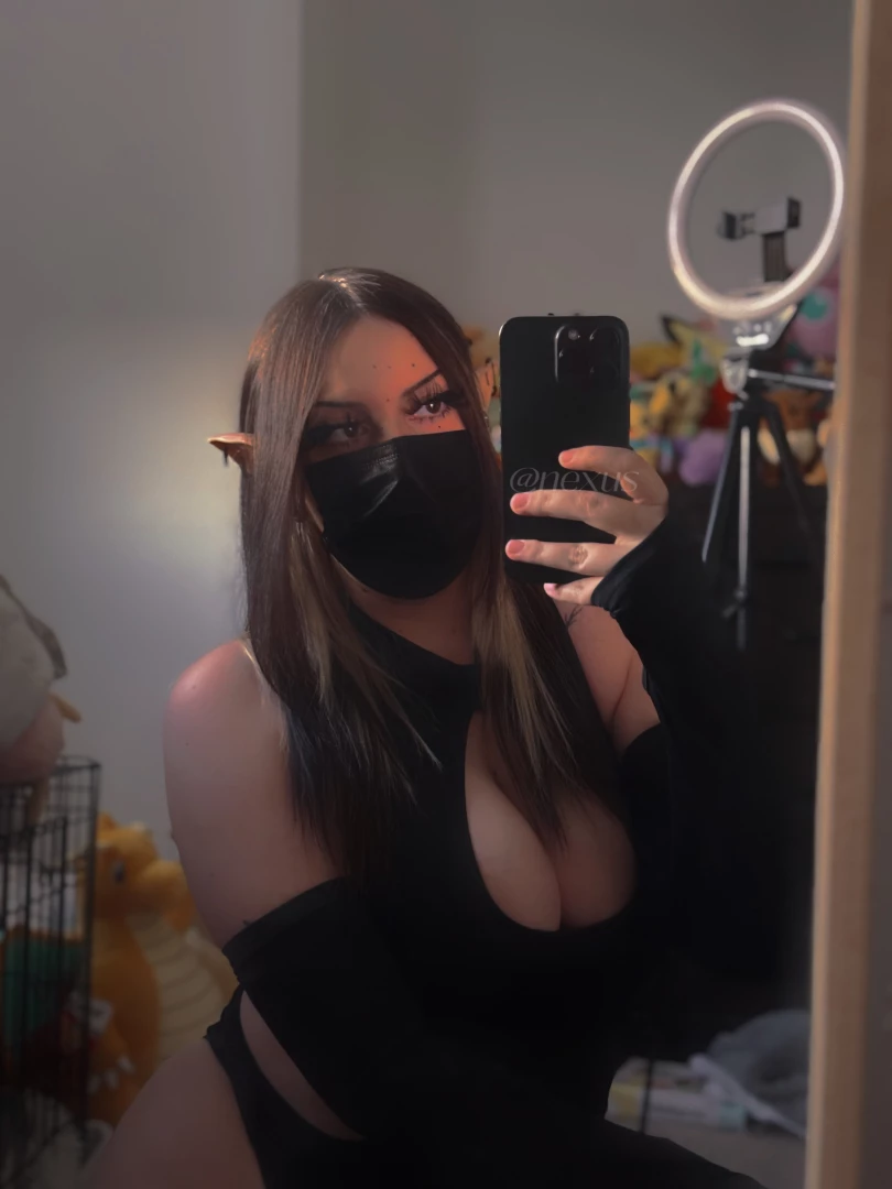 I ll be streaming on here again this saturday at 7pm pst it ll be my 