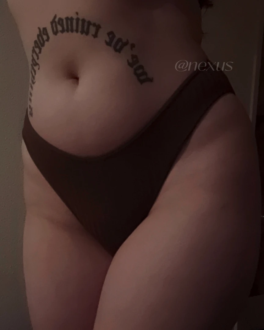 Comfy part 122 