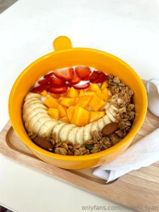 Just a piece of my life lt 33 part 1