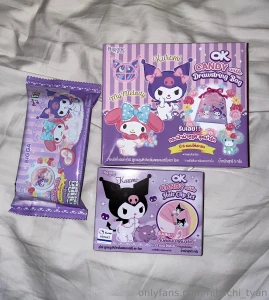 Just a piece of my life lt 33 part 5